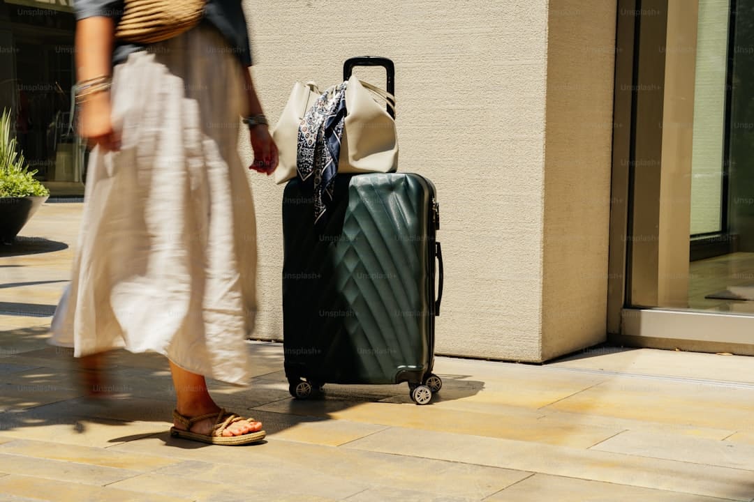 全国生态日丨云霄县开展2025年全国生态日线下宣传活动